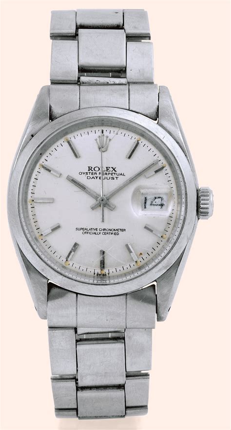 swiss made r1628 rolex vintage|how to check rolex authenticity.